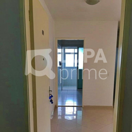 Imagem Apartamento com 2 Quartos à Venda, 50 m² em Vila Guilherme - São Paulo