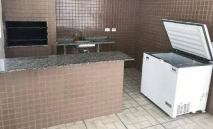 Imagem Apartamento com 2 Quartos à Venda, 56 m² em Jardim Santa Inês Ii - São José Dos Campos Imagem Apartamento com 2 Quartos à Venda, 56 m² em Jardim Santa Inês Ii - São José Dos Campos