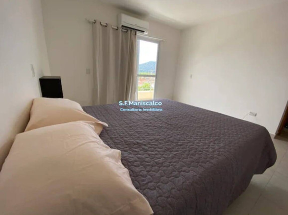 Imagem Apartamento com 3 Quartos para Alugar, 150 m² em Barra Da Lagoa - Ubatuba Imagem Apartamento com 3 Quartos para Alugar, 150 m² em Barra Da Lagoa - Ubatuba