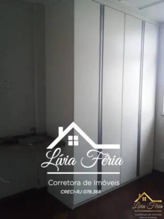 Imagem Apartamento com 4 Quartos à Venda, 165 m² em Centro - Campos Dos Goytacazes Imagem Apartamento com 4 Quartos à Venda, 165 m² em Centro - Campos Dos Goytacazes