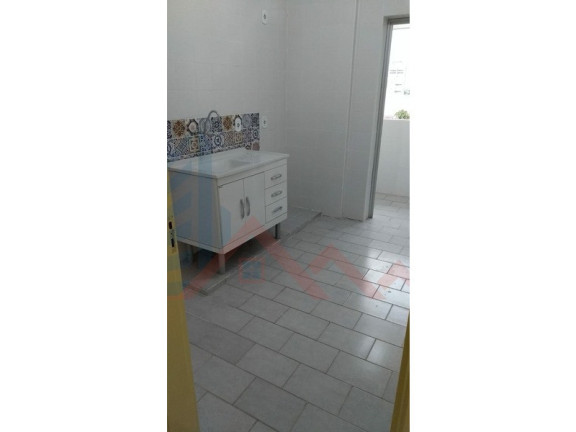 Imagem Apartamento com 2 Quartos à Venda, 69 m² em Vila São José - Taubaté Imagem Apartamento com 2 Quartos à Venda, 69 m² em Vila São José - Taubaté