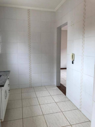 Imagem Apartamento com 2 Quartos à Venda, 64 m² em Jardim Simus - Sorocaba
