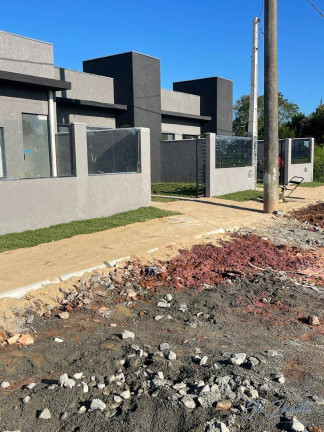 Imagem Casa com 2 Quartos à Venda, 90 m² em Volta Ao Mundo I - Itapoá Imagem Casa com 2 Quartos à Venda, 90 m² em Volta Ao Mundo I - Itapoá