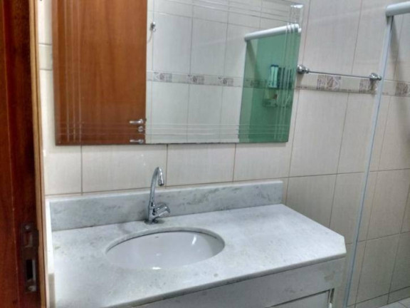 Imagem Casa com 3 Quartos à Venda, 156 m² em Campos Do Conde Louvre - Tremembé