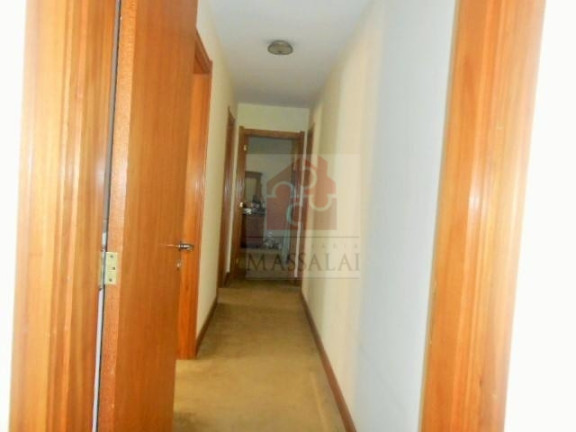 Imagem Apartamento com 3 Quartos à Venda, 174 m² em Petrópolis - Porto Alegre