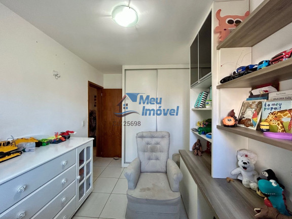 Imagem Imóvel com 3 Quartos à Venda, 101 m² em Sul (águas Claras) - Brasília Imagem Imóvel com 3 Quartos à Venda, 101 m² em Sul (águas Claras) - Brasília