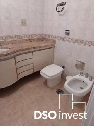 Imagem Apartamento com 4 Quartos à Venda, 210 m² em Jardim Paulista - São Paulo Imagem Apartamento com 4 Quartos à Venda, 210 m² em Jardim Paulista - São Paulo