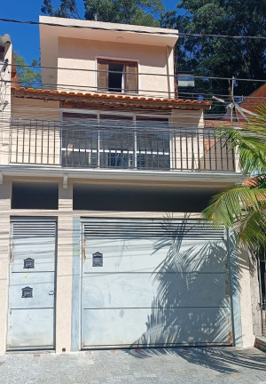 Imagem Casa com 3 Quartos à Venda, 180 m² em Tremembé - São Paulo