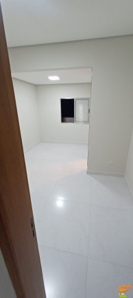 Imagem Cobertura com 1 Quarto à Venda, 110 m² em Perequê Açu - Ubatuba