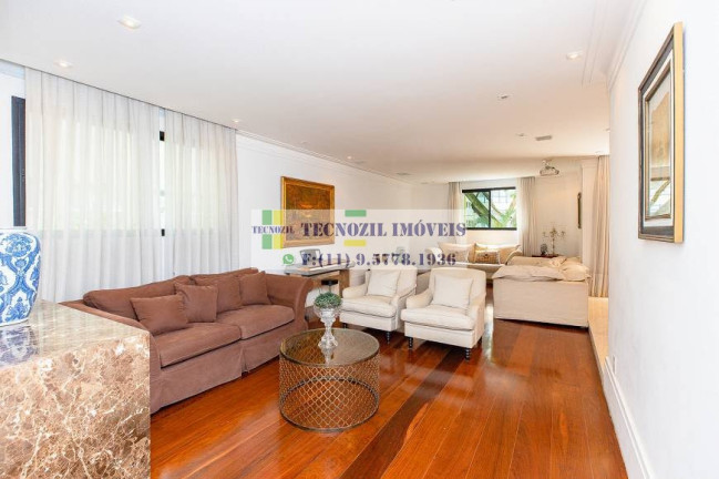 Imagem Apartamento com 3 Quartos à Venda, 237 m² em Higienópolis - São Paulo Imagem Apartamento com 3 Quartos à Venda, 237 m² em Higienópolis - São Paulo