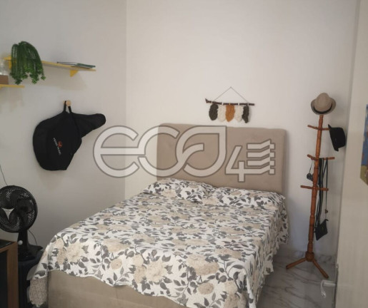 Imagem Apartamento com 2 Quartos à Venda, 85 m² em Luar Da Barra - Barra Dos Coqueiros