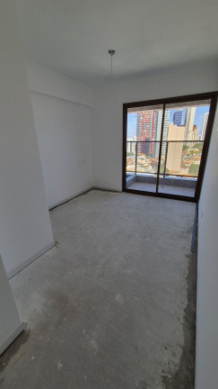 Imagem Apartamento com 3 Quartos à Venda, 117 m² em Caminho Das árvores - Salvador Imagem Apartamento com 3 Quartos à Venda, 117 m² em Caminho Das árvores - Salvador
