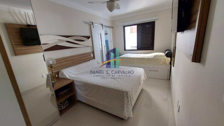 Imagem Apartamento com 3 Quartos à Venda, 165 m² em Tupi - Praia Grande Imagem Apartamento com 3 Quartos à Venda, 165 m² em Tupi - Praia Grande