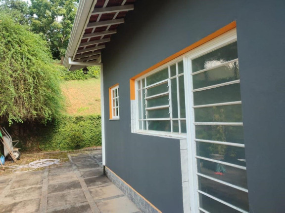 Imagem Casa com 3 Quartos à Venda, 291 m² em Condominio Jardim Das Palmeiras - Bragança Paulista Imagem Casa com 3 Quartos à Venda, 291 m² em Condominio Jardim Das Palmeiras - Bragança Paulista