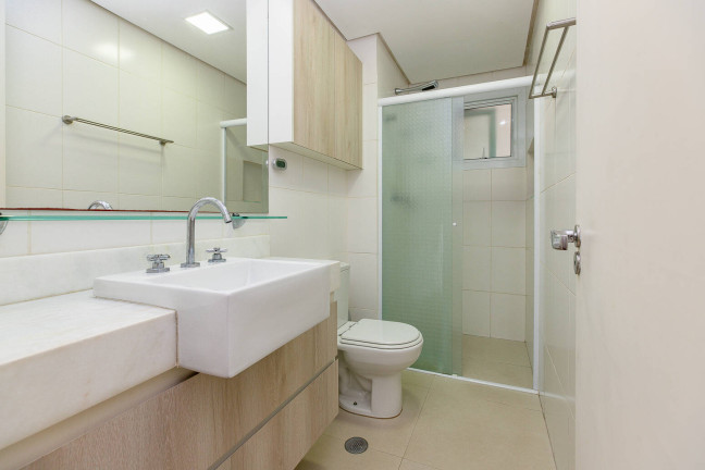 Imagem Apartamento com 3 Quartos à Venda, 94 m² em Vila Mariana - São Paulo Imagem Apartamento com 3 Quartos à Venda, 94 m² em Vila Mariana - São Paulo