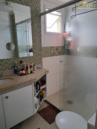 Imagem Apartamento com 3 Quartos à Venda, 104 m² em Vila Leopoldina - São Paulo Imagem Apartamento com 3 Quartos à Venda, 104 m² em Vila Leopoldina - São Paulo