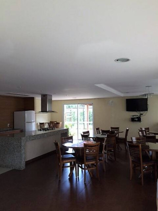 Imagem Apartamento com 3 Quartos à Venda, 98 m² em Baeta Neves - São Bernardo Do Campo Imagem Apartamento com 3 Quartos à Venda, 98 m² em Baeta Neves - São Bernardo Do Campo