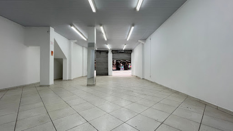 Imagem Sala Comercial para Alugar, 139 m² em Centro - Sorocaba