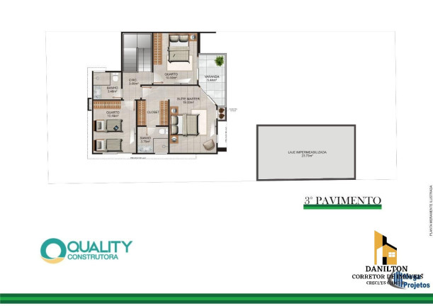 Imagem Casa com 3 Quartos à Venda, 249 m² em Itapebussu - Guarapari Imagem Casa com 3 Quartos à Venda, 249 m² em Itapebussu - Guarapari