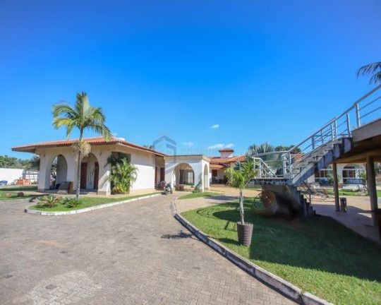 Imagem Casa com 6 Quartos para Alugar, 900 m² em Park Way - Brasília Imagem Casa com 6 Quartos para Alugar, 900 m² em Park Way - Brasília