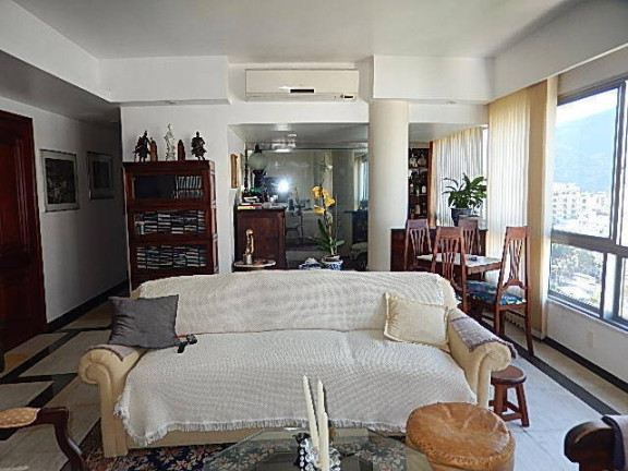 Imagem Apartamento com 3 Quartos à Venda, em Leblon - Rio De Janeiro Imagem Apartamento com 3 Quartos à Venda, em Leblon - Rio De Janeiro