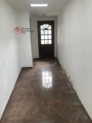 Imagem Sobrado com 3 Quartos à Venda, 178 m² em Vila Prudente - São Paulo Imagem Sobrado com 3 Quartos à Venda, 178 m² em Vila Prudente - São Paulo