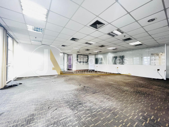 Imagem Imóvel Comercial para Alugar, 167 m² em Bela Vista - São Paulo Imagem Imóvel Comercial para Alugar, 167 m² em Bela Vista - São Paulo
