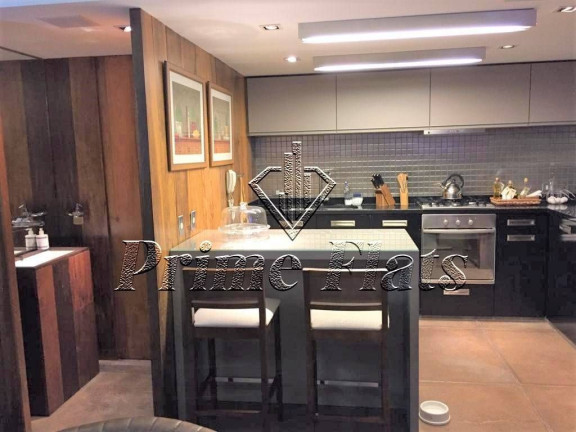 Imagem Apartamento com 1 Quarto para Alugar, 113 m² em Vila Nova Conceição - São Paulo Imagem Apartamento com 1 Quarto para Alugar, 113 m² em Vila Nova Conceição - São Paulo