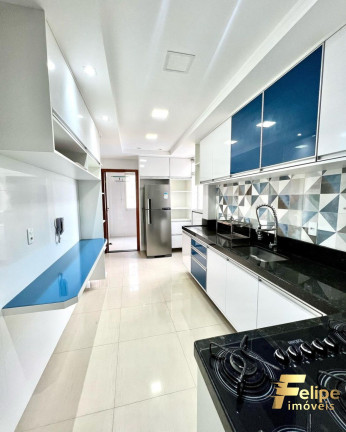 Imagem Imóvel com 4 Quartos à Venda, 200 m² em Praia Do Morro - Guarapari