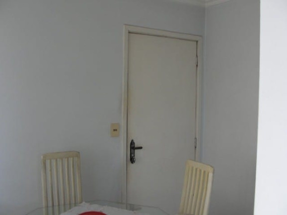 Imagem Apartamento com 1 Quarto à Venda, 50 m² em Jardim Das Nações - Taubaté Imagem Apartamento com 1 Quarto à Venda, 50 m² em Jardim Das Nações - Taubaté