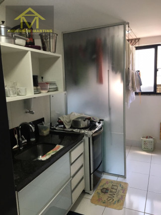 Imagem Apartamento com 3 Quartos à Venda, 110 m² em Praia Da Costa - Vila Velha