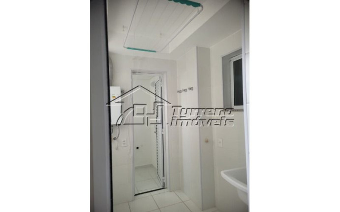 Imagem Apartamento com 3 Quartos à Venda, 106 m² em Urbanova - São José Dos Campos Imagem Apartamento com 3 Quartos à Venda, 106 m² em Urbanova - São José Dos Campos