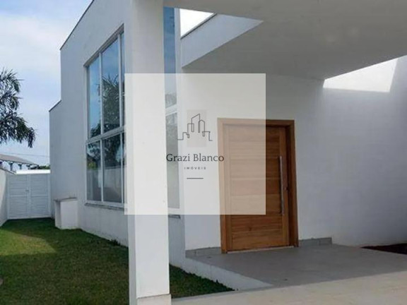 Imagem Casa de Condomínio com 3 Quartos à Venda, 221 m² em Condomínio Evidence - Araçoiaba Da Serra Imagem Casa de Condomínio com 3 Quartos à Venda, 221 m² em Condomínio Evidence - Araçoiaba Da Serra