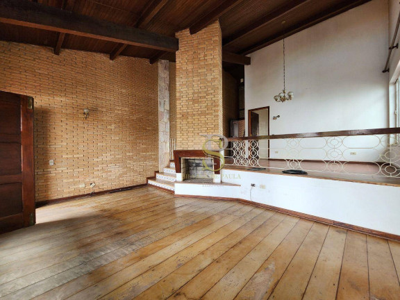 Imagem Casa com 4 Quartos à Venda, 300 m² em Jardim Itaperi - Atibaia Imagem Casa com 4 Quartos à Venda, 300 m² em Jardim Itaperi - Atibaia