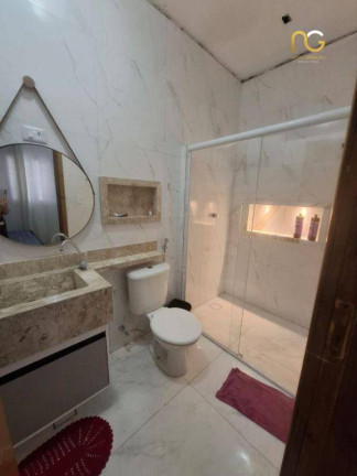 Imagem Casa com 2 Quartos à Venda, 170 m² em Jardim Das Palmeiras - Itanhaém Imagem Casa com 2 Quartos à Venda, 170 m² em Jardim Das Palmeiras - Itanhaém