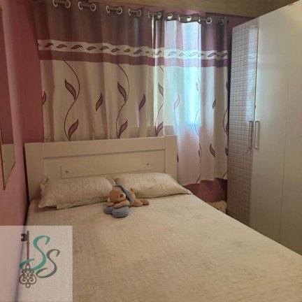 Imagem Imóvel com 2 Quartos à Venda, 57 m² em Parque Residencial Vila União - Campinas Imagem Imóvel com 2 Quartos à Venda, 57 m² em Parque Residencial Vila União - Campinas