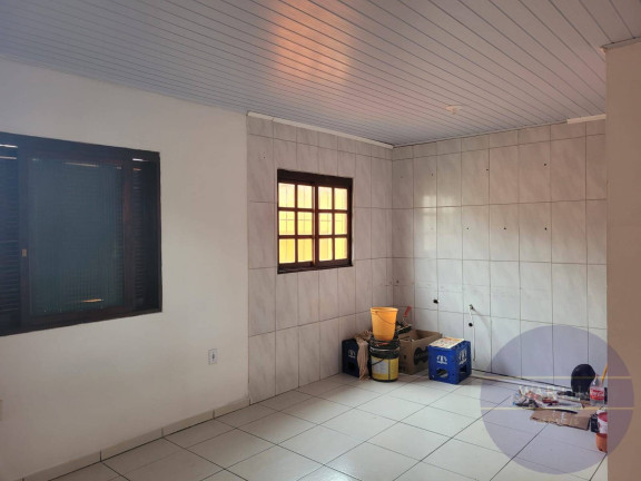Imagem Casa com 2 Quartos à Venda, em Vila Fátima - Cachoeirinha Imagem Casa com 2 Quartos à Venda, em Vila Fátima - Cachoeirinha