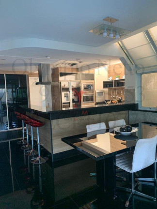 Imagem Casa com 3 Quartos à Venda, 800 m² em Jardim São Paulo - São Paulo