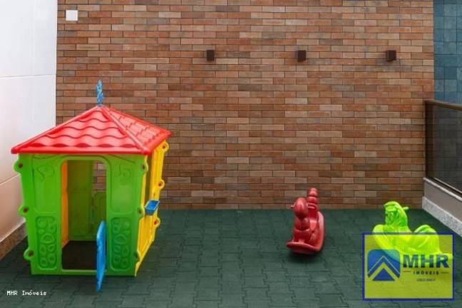 Imagem Apartamento com 3 Quartos à Venda, 85 m² em Jardim Camburi - Vitória