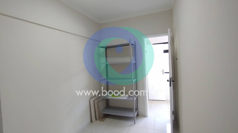 Imagem Apartamento com 2 Quartos à Venda, 86 m² em Macuco - Santos Imagem Apartamento com 2 Quartos à Venda, 86 m² em Macuco - Santos