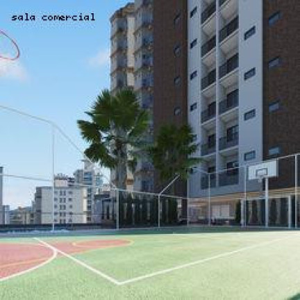 Imagem Apartamento com 3 Quartos à Venda, 120 m² em Meia Praia - Itapema