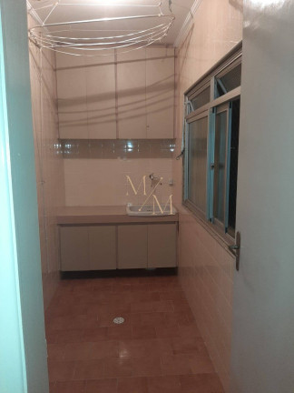 Imagem Apartamento com 1 Quarto à Venda, 73 m² em Caiçara - Praia Grande Imagem Apartamento com 1 Quarto à Venda, 73 m² em Caiçara - Praia Grande