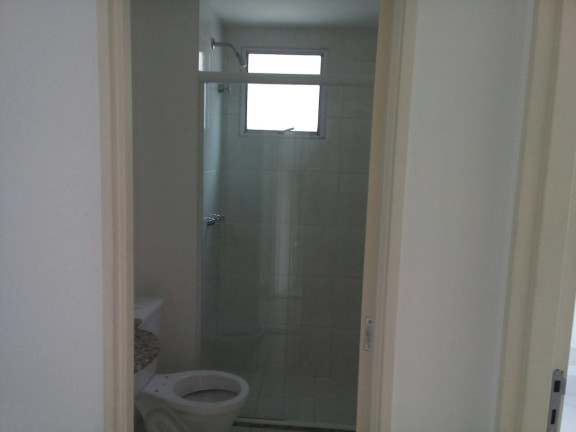 Imagem Imóvel com 3 Quartos à Venda, 57 m² em São João Clímaco - São Paulo Imagem Imóvel com 3 Quartos à Venda, 57 m² em São João Clímaco - São Paulo