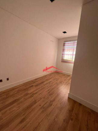 Imagem Casa com 3 Quartos à Venda, 168 m² em Floresta - Joinville Imagem Casa com 3 Quartos à Venda, 168 m² em Floresta - Joinville