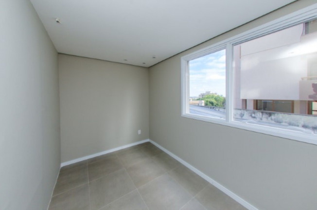 Imagem Imóvel à Venda, 38 m² em São João - Porto Alegre