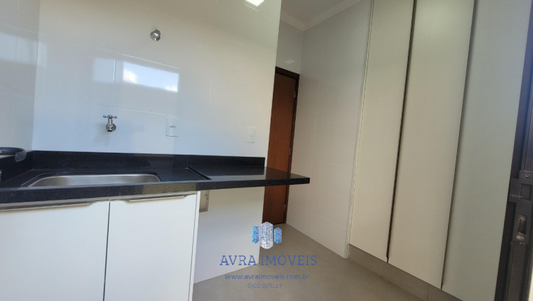 Imagem Imóvel com 3 Quartos à Venda, 202 m² em Loteamento Terras De Florença - Ribeirão Preto Imagem Imóvel com 3 Quartos à Venda, 202 m² em Loteamento Terras De Florença - Ribeirão Preto