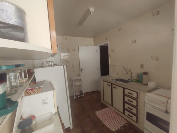 Imagem Apartamento com 2 Quartos à Venda, 85 m² em Praia Do Morro - Guarapari