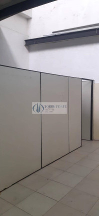 Imagem Sala Comercial para Alugar, 530 m² em Jardim Vila Mariana - São Paulo Imagem Sala Comercial para Alugar, 530 m² em Jardim Vila Mariana - São Paulo