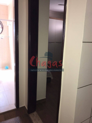 Imagem Apartamento com 1 Quarto à Venda, 58 m² em Vila Atlântica - Caraguatatuba Imagem Apartamento com 1 Quarto à Venda, 58 m² em Vila Atlântica - Caraguatatuba