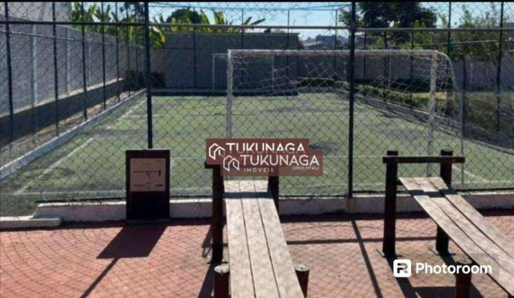 Imagem Apartamento com 2 Quartos à Venda, 45 m² em Jardim Ansalca - Guarulhos Imagem Apartamento com 2 Quartos à Venda, 45 m² em Jardim Ansalca - Guarulhos